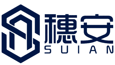 Ningbo Sui'an New Materials Co., Ltd