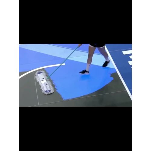 Carreaux de piste de danse LED