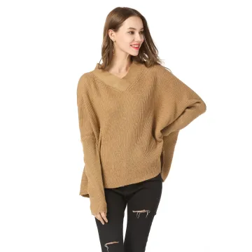 Top 10 China sweater sets Manufacturing Companies With High Quality And High Efficiency