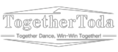 TogetherToda
