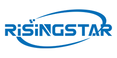 risingstar