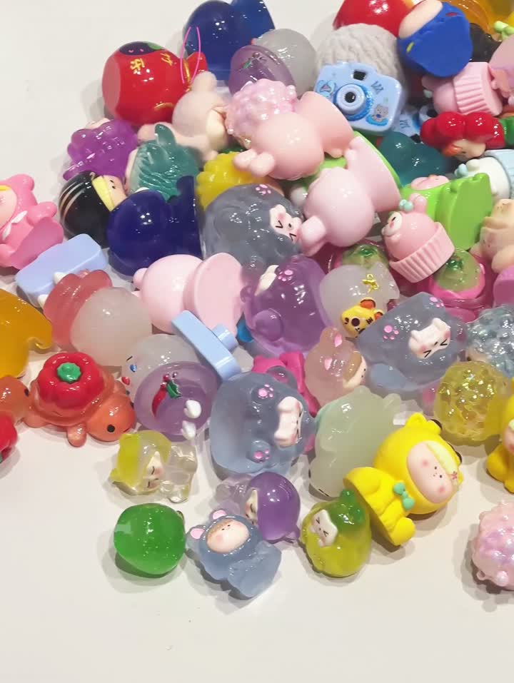 蒙里貯蔵タンク ~1