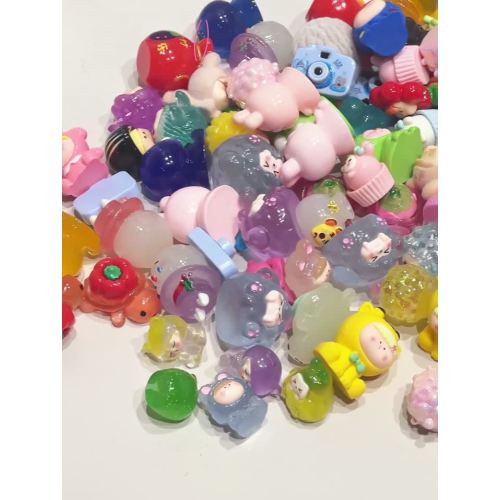 蒙里貯蔵タンク ~1