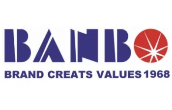 Foshan BANBO Lighting&Electron Co.,LTD