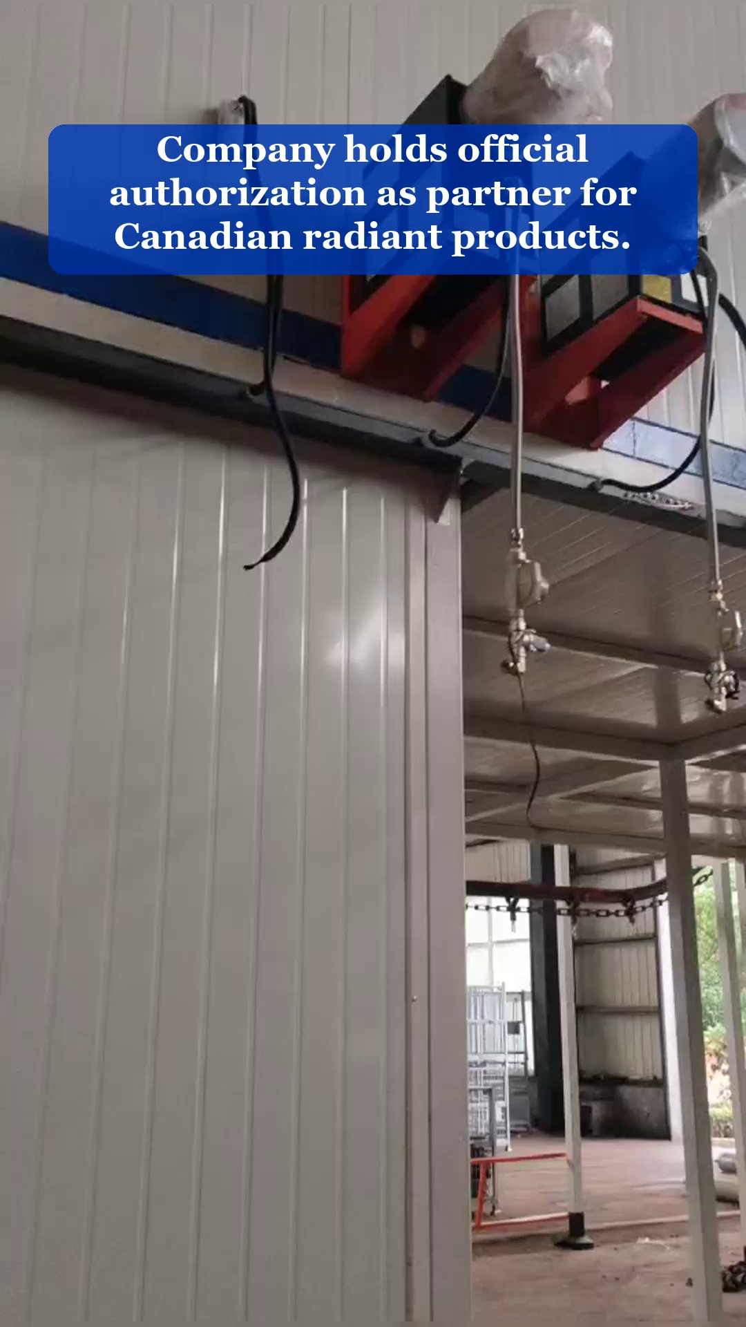 Video 61
