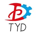 Wuxi Tongyuda Equipment Co., Ltd.