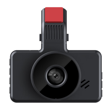 Top 10 China rear view mirror dash cam Manufacturers