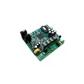 CG06 CG07 Mainboard Control Circuit Board1