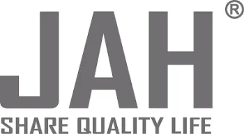 ZHEJIANG ERHUI TECHNOLOGY CO.,LTD