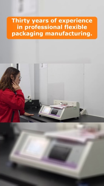 Video 2