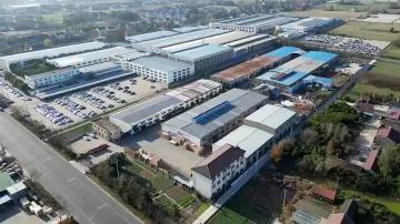 TPU Mold Series