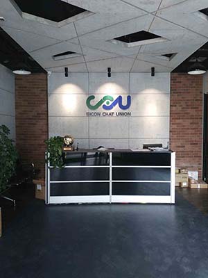 Sicon Chat Union Electric Co., Ltd.