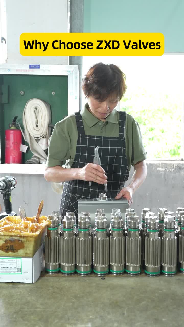 38cf3442c9d96487f5968a4수수료366374