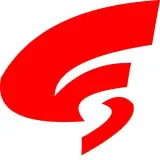 Honglin