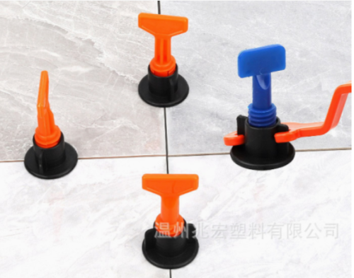 Revolutionizing the decoration industry, decorative leveling and positioning tools lead the new trend of efficient aesthetics