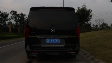 MVI_3916