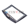 100% New Original High Quality LCD Digitizer Cadillac CUE Touch Screen Panel for ATX CTS SRX Car Replacement1