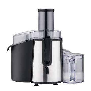 SD80B fast juicer