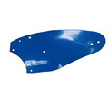 New Boron Steel Agricultural Equipment: Flip Plow Spare Parts for Cultivated Land Maintenance1
