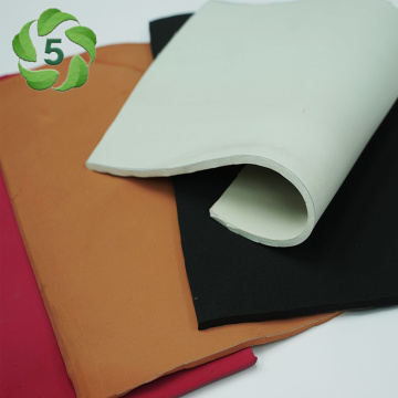 Top 10 natural rubber sheets Manufacturers