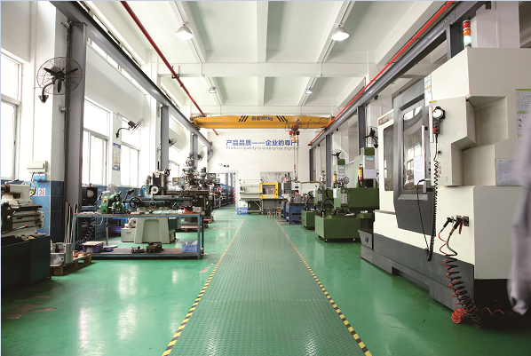 GUANGDONG A-OK TECHNOLOGY GRAND DEVELOPMENT CO.,LTD.