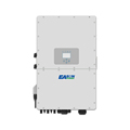 High Voltage Inverter 30kw 40kw 50kw Three Phase 220V to 380V Pure Sine Wave 3 Phase MPPT Hybrid Solar Inverter1