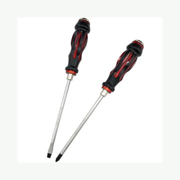 China Top 10 Screwdriver Set Potential Enterprises