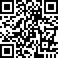 http://es.kldcoatings.com