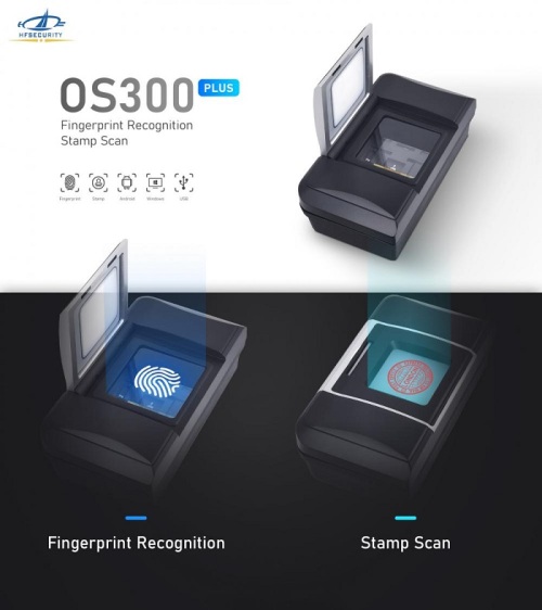 Sepira gedhene pasar scanner bekas driji?