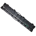 1/2'' - 1 1/2'' Heavy-duty Adjustable Preset Torque Wrench for Large-scale Machinery1
