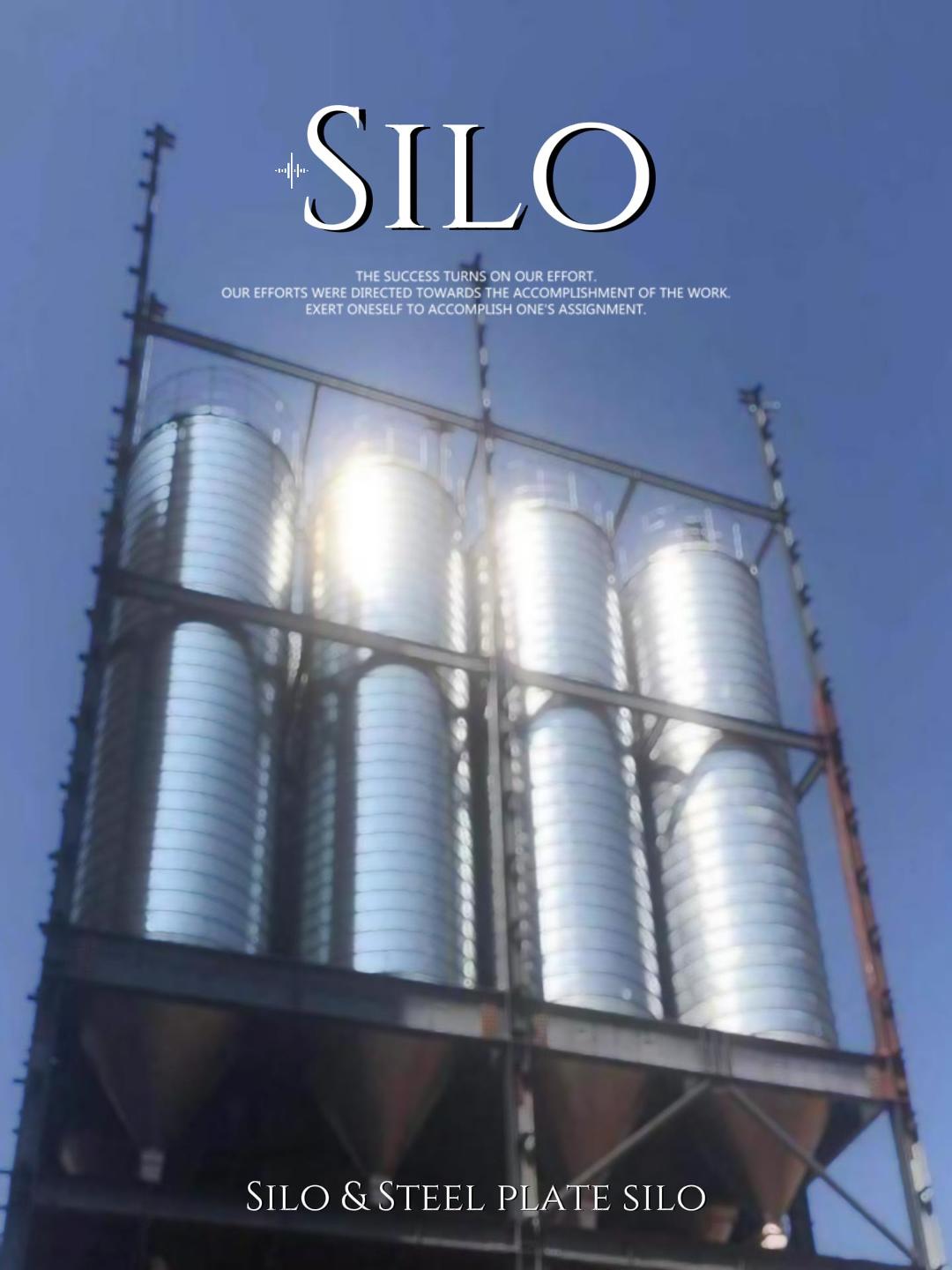 Grinding plants are used in the mixing and blending of high grade cement, mass concrete, commercial concrete mixing plants, high performance concrete