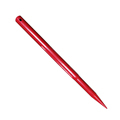 Qingdao Agricultural Hay Loader Tine Round Bale Spear for Ireland1