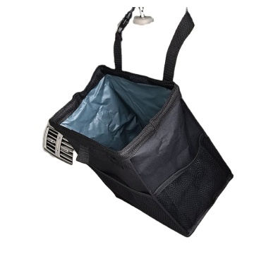 Trusted Top 10 Backseat Car Organizer Manufacturers and Suppliers