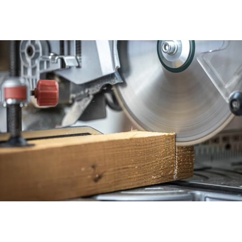 What is the Best CNC Machine for Woodworking?