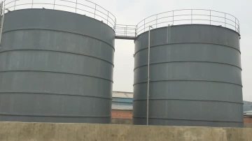 Manufacturing 2
