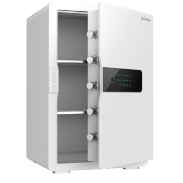 List of Top 10 Intelligent Safe Brands Popular in European and American Countries