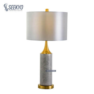 Top 10 Marble Table Lamp Manufacturers