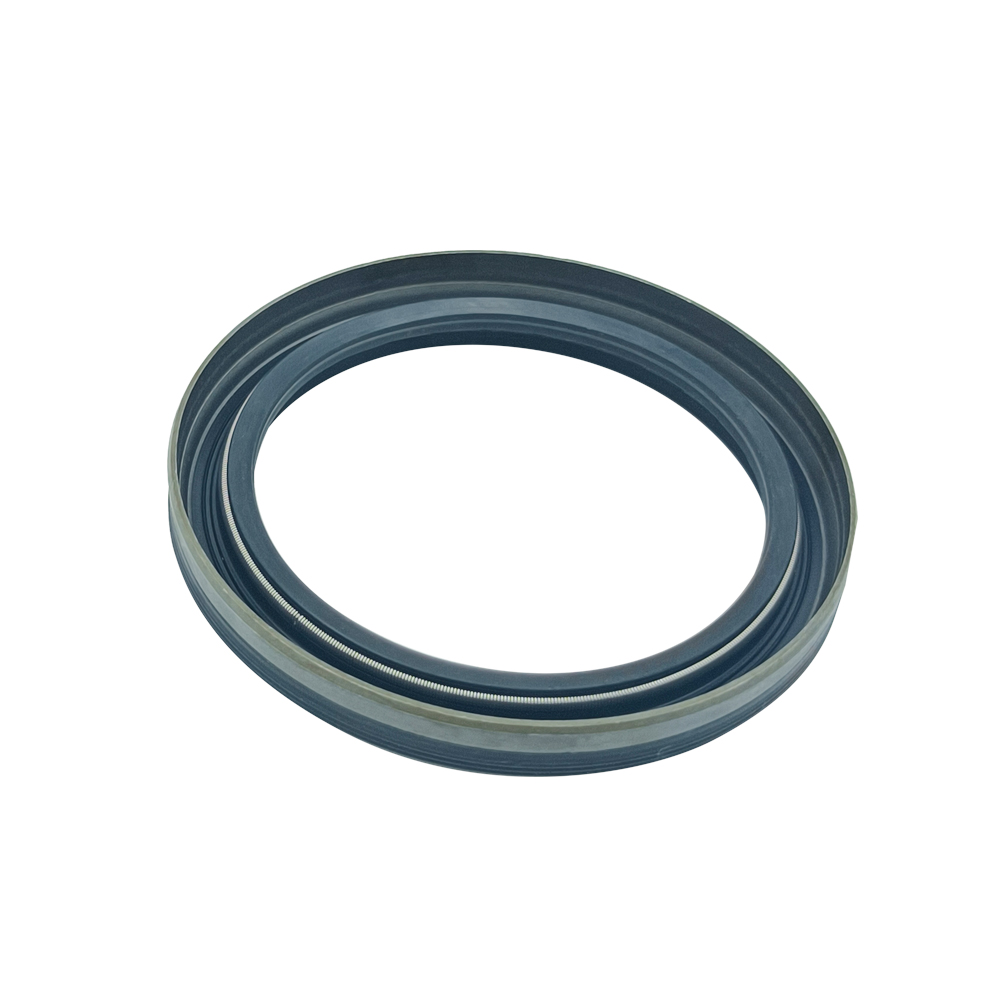 6f35 Right Half Shaft Oil Seal