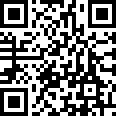 http://th.huifantech.com