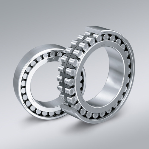 Fangqiang Bearing Factory가 소개되었습니다.