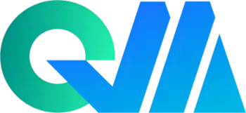 Ningbo Autrends International Trade Co., Ltd.