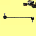 Auto Stabilizer Bar for CITROEN C4 PEUGEOT 307 - AUTOROUND 963478561