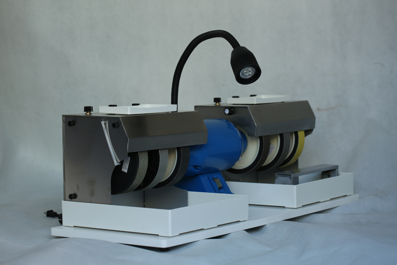 Hans Super Abrasive Diamond Tool Co.,Ltd