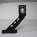 E-Mark Certified LED Side Marker Lamps for Truck Lights and Signals - JY188D1