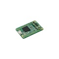 60GHz Radar Sensor BGT60LTR11AIP Chip - Original IC Integrated Circuits1