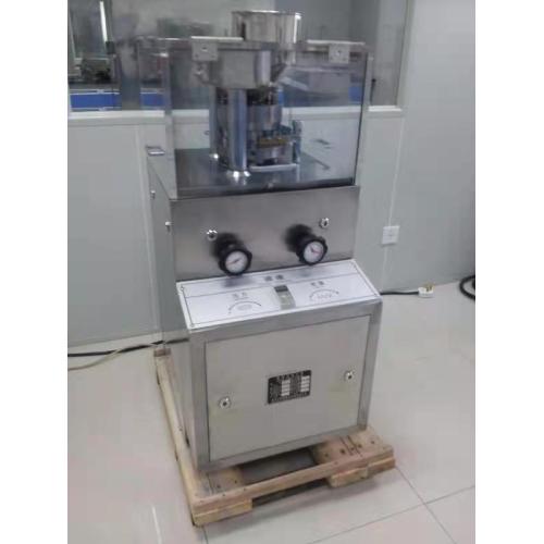 Tablet Pill Press machine