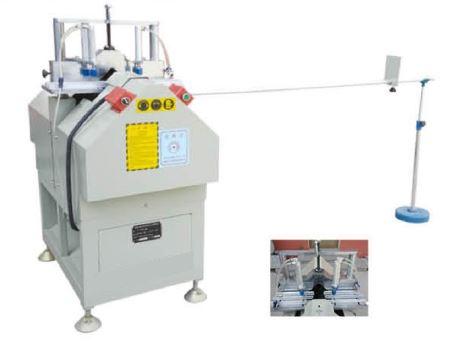 glazing bead cutting machines.png