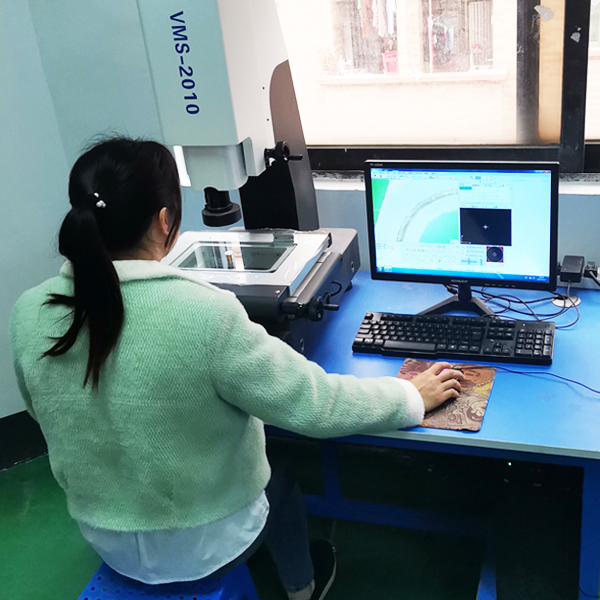 Shenzhen HuaTao Electronic Co., LTD