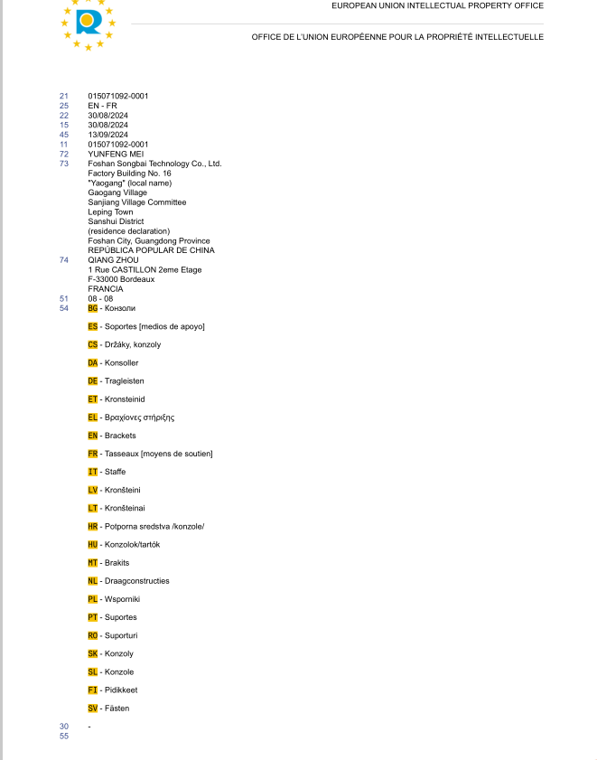 015071092-0001-EU Appearance Certificate