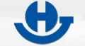 Henan Jianhui Construction Machinery CO.,LTD